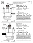 CMA EST-44 Form