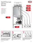 EST-FL Quick Installation Guide_ EST-FL Quick Installation Guide_