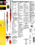 ET10 instructions