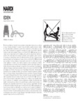 et210x148-eden_instructions