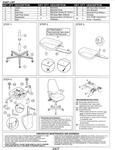 Instructions