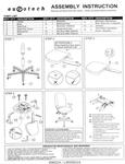 Instructions