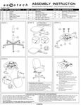 Instructions