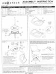 Instructions