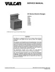 Service Manual