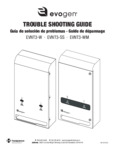 EVNT3 Troubleshooting Guide EVNT3 Troubleshooting Guide