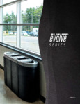 Evolve Catalog