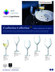 Exaltation_SellSheet_2024