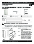 Excel ThinAir-Manual-English