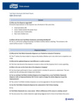 7125511284 FAQ PDF 7125511284 FAQ PDF