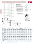 Brochure Brochure