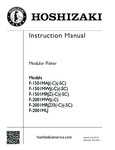 F-1501_2001M_J(Z)(3)(-C)(-SC)_inst.pdf