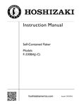 Manual