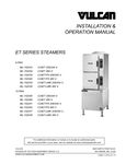 Owner's Manual