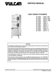 Service Manual