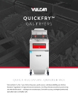 F49562 (05-26) QuickFry Sell Sheet.pdf