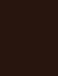 Fairfield_Espresso_Color Swatch