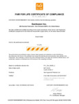 fairtradecert_sambazon fairtradecert_sambazon