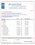 Father Sam's Kosher Cert2