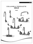 Faucets_Manual