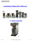 FC-Series-Operation-Manaul_10.18.17