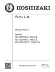 FD-1002M_J-C_pts.pdf