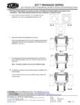 FD122-(Deck-Plates-with-EZ1-Technology) FD122-(Deck-Plates-with-EZ1-Technology)