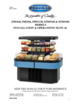 Federal Industries Air Curtain Manual