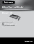 Fellowes5219301