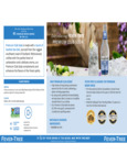 Fever Tree Club Soda (1).pdf Fever Tree Club Soda (1).pdf