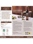 Fever Tree Espresso Martini (1).pdf