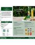 Fever Tree Ginger Ale (1).pdf