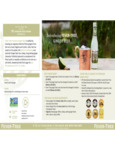 Fever Tree Ginger Beer (1).pdf