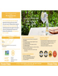 Fever Tree Light Tonic (1).pdf