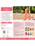 Fever Tree Pink Grapefruit (1).pdf
