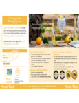 Fever Tree Tonic Water (1).pdf