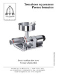 43af07600csa Manual 43af07600csa Manual
