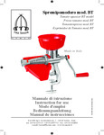43af10000 Manual