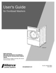 FF7 User's Guide