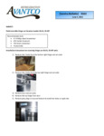 178CARTRIDGE Instructions