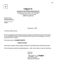 Kosher Certification Kosher Certification