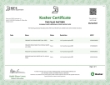 fillo_kofk_kosher_certificate.pdf