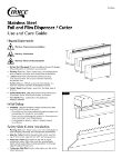 Instructions