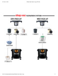 Filtration Style Guide (1)