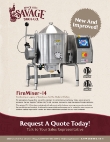 FireMixer-14 ETL Certified Flyer for Savage Customers 2026.pdf