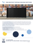 FireResistantRD-Sell-Sheet