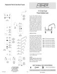 Instructions