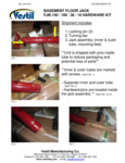 FJB Instructions