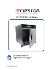 1000CH2EX_Care and Use Manual