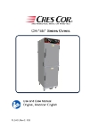 1000CH2EE_Care and Maintenance Manual